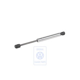 Γνήσιο VW Αμορτισέρ Αερίου - 3B5827550E