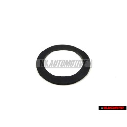 Γνήσιο VW Στεγανοποιητικός Δακτύλιος - 893611347