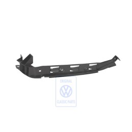 Γνήσιο VW Προφίλ Οδήγησης - 1J5807393