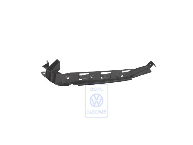 Γνήσιο VW Προφίλ Οδήγησης - 1J5807393
