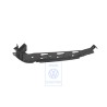 Γνήσιο VW Προφίλ Οδήγησης - 1J5807393
