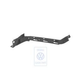 Γνήσιο VW Προφίλ Οδήγησης - 1J5807394