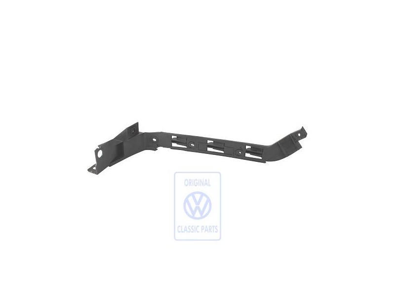 Γνήσιο VW Προφίλ Οδήγησης - 1J5807394