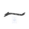 Γνήσιο VW Προφίλ Οδήγησης - 1J5807394