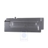 Γνήσιο VW Λαμαρίνα Σύνδεσης - 1J5810500