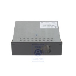 Γνήσιο VW Δέκτης Tv - 3B0919146