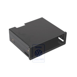 Γνήσιο VW Βάση - 4D0919892