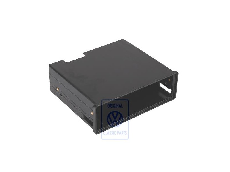 Γνήσιο VW Βάση - 4D0919892