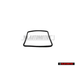 Γνήσιο VW Στεγανοποίηση - 025129683