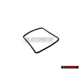 Γνήσιο VW Στεγανοποίηση - 025129683