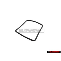 Γνήσιο VW Στεγανοποίηση - 025129683