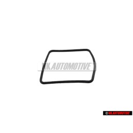 Γνήσιο VW Στεγανοποίηση - 025129683