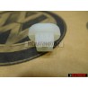 Γνήσιο VW Παξιμάδι Διαστολής - 111867199