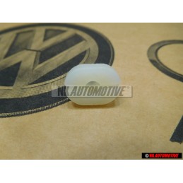 Γνήσιο VW Παξιμάδι Διαστολής - 111867199