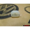 Γνήσιο VW Παξιμάδι Διαστολής - 111867199