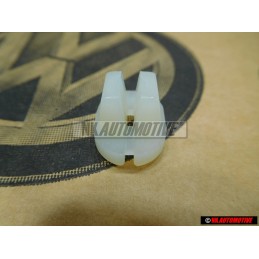 Γνήσιο VW Παξιμάδι Διαστολής - 111867199