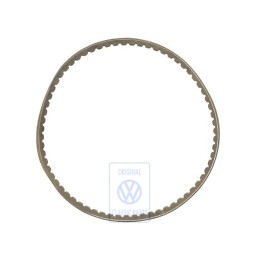 Γνήσιο VW Κωνικός Ιμάντας - 068903137AP