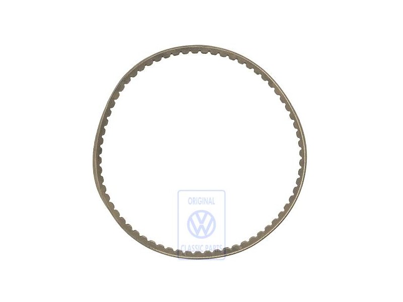 Γνήσιο VW Κωνικός Ιμάντας - 068903137AP