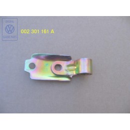 Γνήσιο VW Γωνία Στήριξης Για Ντίζα Συμπλέκτη - 002301161A