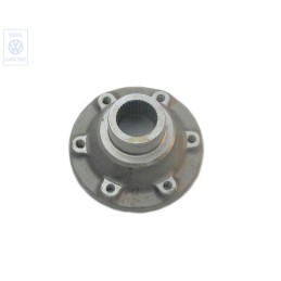 Γνήσιο VW Αρθρωτή Φλάντζα - 002517285A