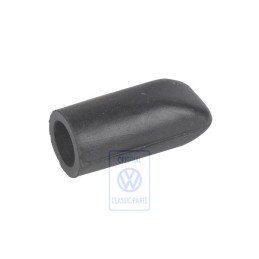 Γνήσιο VW Βαλβίδα - 003507145A