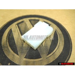 Γνήσιο VW Περίβλημα Στρογγυλού Συνδέσμου - 171971998C