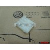 Γνήσιο VW Περίβλ. Στρογγυλών Ακροδ. Καλ. 