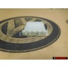 Γνήσιο VW Περίβλ. Στρογγυλών Ακροδ. Καλ. 