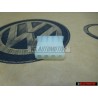 Γνήσιο VW Περίβλ. Στρογγυλών Ακροδ. Καλ. 