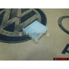 Γνήσιο VW Περίβλ. Στρογγυλών Ακροδ. Καλ. 