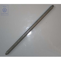 Γνήσιο VW Ωστήριο Βαλβίδας - 021109301A