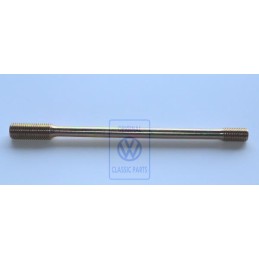 Γνήσιο VW Ακέφαλη Βίδα - 025101147A