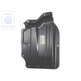 Γνήσιο VW Παροχή Θερμού Αέρα - 021119356C