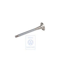 Γνήσιο VW Βαλβίδα Εξαγωγής - 022109612A