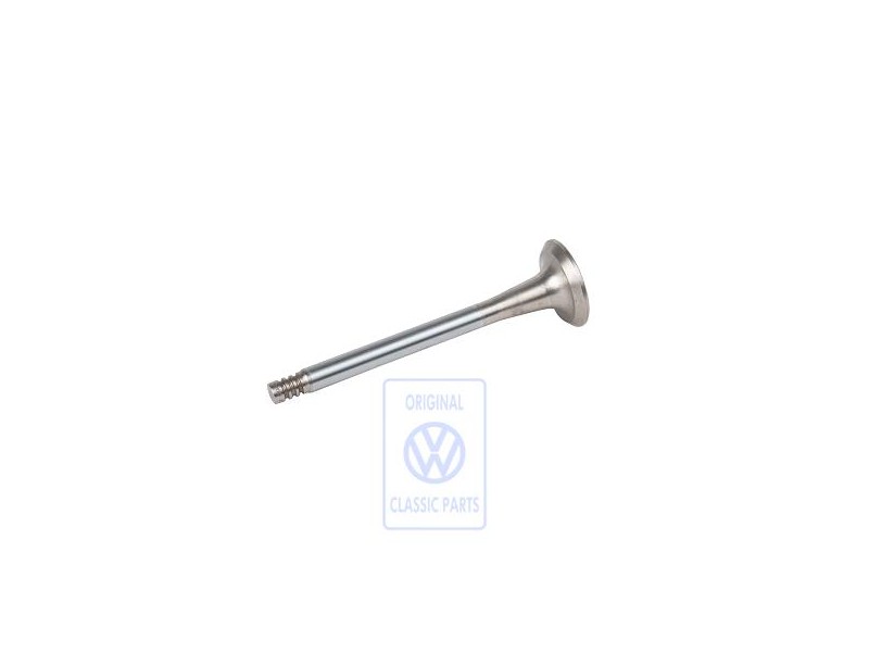 Γνήσιο VW Βαλβίδα Εξαγωγής - 022109612A