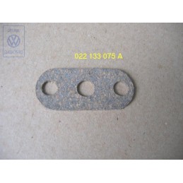 Γνήσιο VW Στεγανοποίηση - 022133075A