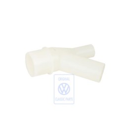 Γνήσιο VW Εξάρτημα T - 022133215A