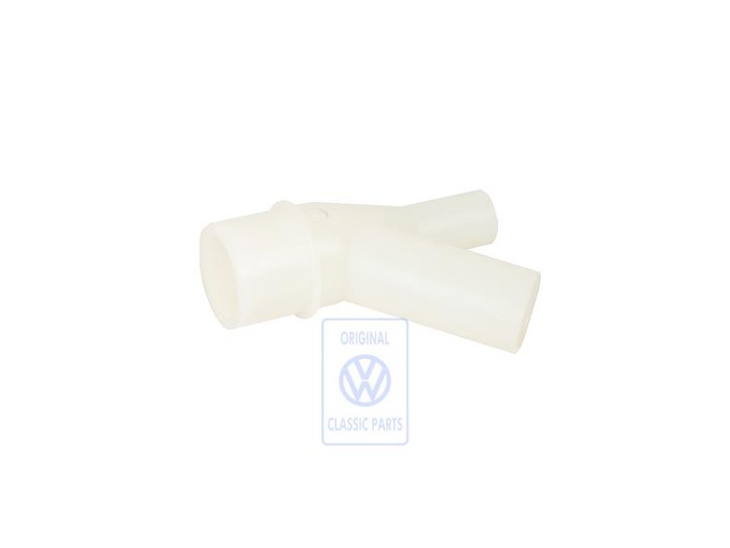 Γνήσιο VW Εξάρτημα T - 022133215A