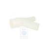 Γνήσιο VW Εξάρτημα T - 022133215A