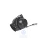 Γνήσιο VW Κιβώτιο Κλαπέτων Θέρμανσης - 021256206L
