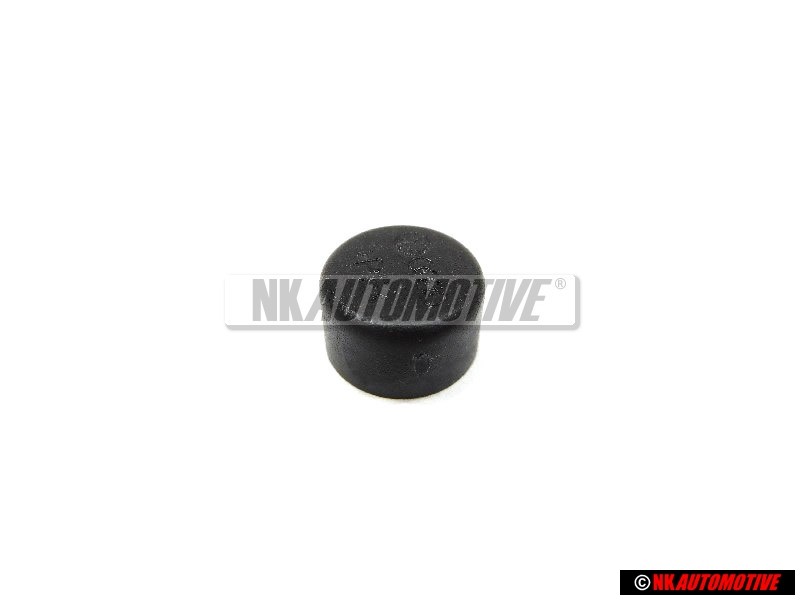 Γνήσιο VW Κάλυμμα - 1H0837947