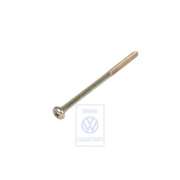 Γνήσιο VW Βίδα Κυλίνδρου - 037903555A