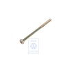 Γνήσιο VW Βίδα Κυλίνδρου - 037903555A