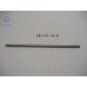 Γνήσιο VW Ακέφαλη Βίδα - 043101143B