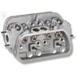 Γνήσιο VW Κυλινδροκεφαλή - 043101356A
