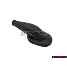 Γνήσιο VW Μούφα - 1H5971907C