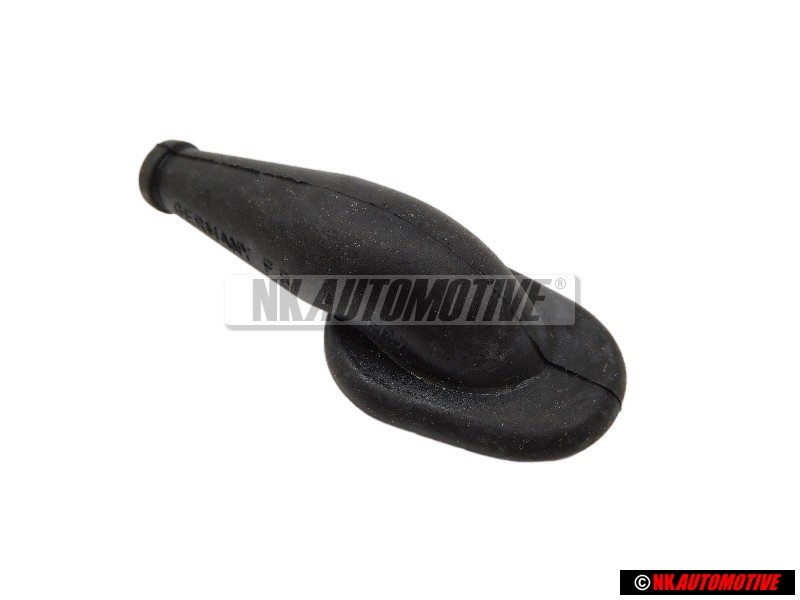 Γνήσιο VW Μούφα - 1H5971907C