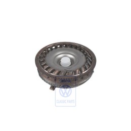 Γνήσιο VW Μετατροπέας - 090323571 X