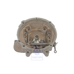 Γνήσιο VW Κέλυφος Συμπλέκτη - 091301071E
