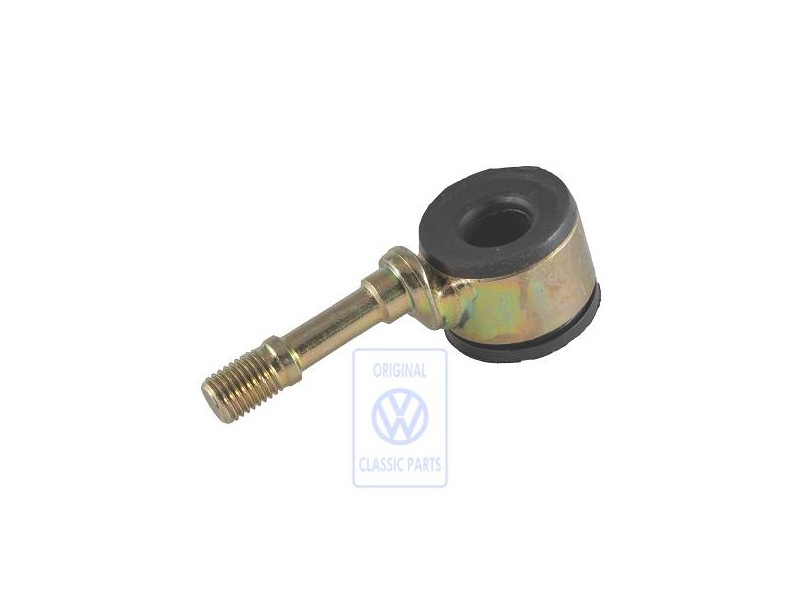 Γνήσιο VW Ελατήριο - 111115421A